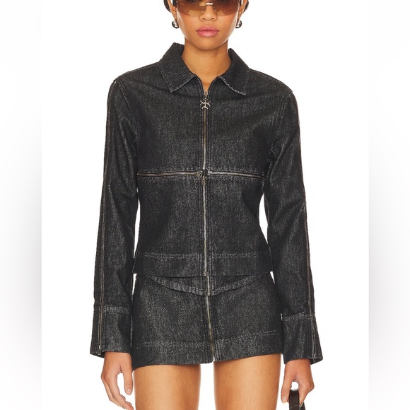 SOLD - Picture 3 of 4